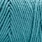 12 Pack: Soft Classic™ Solid Yarn by Loops & Threads®